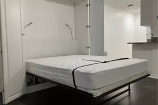 21146 Fountain View Ln, Lutz, FL 33558 - Photo 21