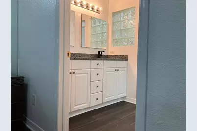 21146 Fountain View Lane #4303, Lutz, FL 33558 - Photo 17