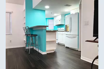 21146 Fountain View Lane #4303, Lutz, FL 33558 - Photo 5