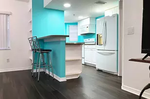 21146 Fountain View Ln, Lutz, FL 33558 - Photo 5