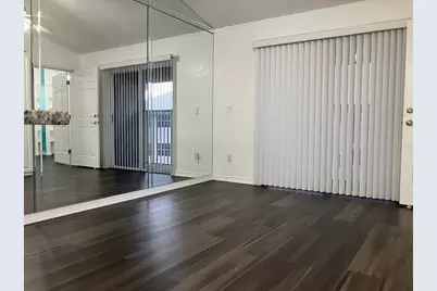 21146 Fountain View Lane #4303, Lutz, FL 33558 - Photo 19