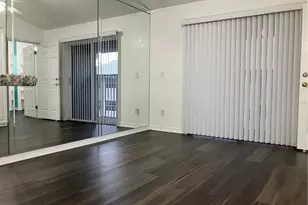 21146 Fountain View Ln, Lutz, FL 33558 - Photo 19