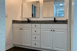 21146 Fountain View Ln, Lutz, FL 33558 - Photo 19