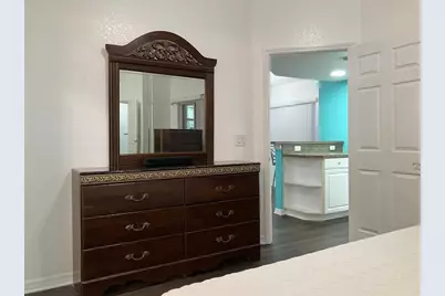 21146 Fountain View Lane #4303, Lutz, FL 33558 - Photo 15