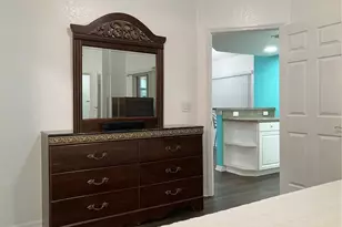 21146 Fountain View Ln, Lutz, FL 33558 - Photo 15