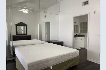 21146 Fountain View Lane #4303, Lutz, FL 33558 - Photo 21