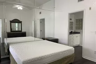 21146 Fountain View Ln, Lutz, FL 33558 - Photo 21