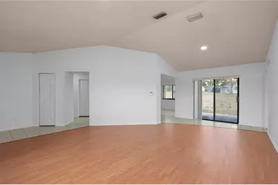 13143 Lawrence Street, Spring Hill, FL 34609 - Photo 11