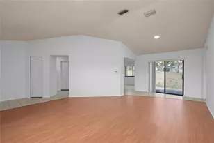 13143 Lawrence St, Spring Hill, FL 34609 - Photo 11