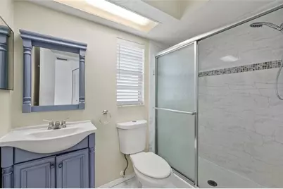 13143 Lawrence Street, Spring Hill, FL 34609 - Photo 29