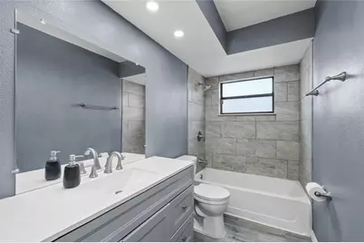 13143 Lawrence Street, Spring Hill, FL 34609 - Photo 25