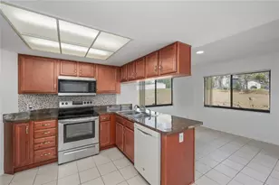 13143 Lawrence St, Spring Hill, FL 34609 - Photo 13