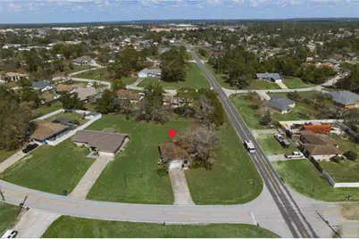 13143 Lawrence Street, Spring Hill, FL 34609 - Photo 31