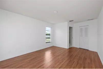 13143 Lawrence Street, Spring Hill, FL 34609 - Photo 23