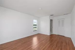 13143 Lawrence St, Spring Hill, FL 34609 - Photo 23