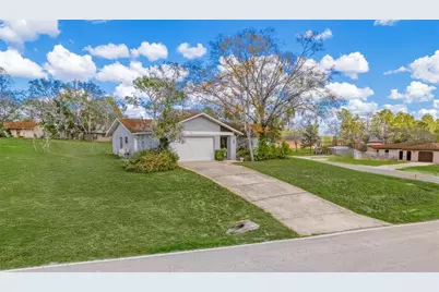 13143 Lawrence Street, Spring Hill, FL 34609 - Photo 9