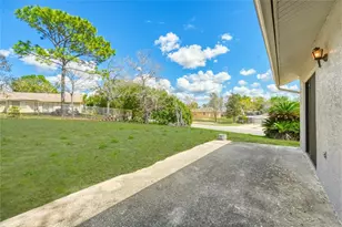 13143 Lawrence St, Spring Hill, FL 34609 - Photo 35