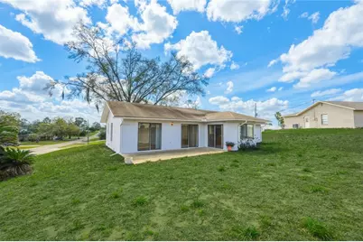 13143 Lawrence Street, Spring Hill, FL 34609 - Photo 7