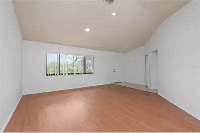 13143 Lawrence Street, Spring Hill, FL 34609 - Photo 21