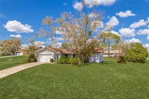 13143 Lawrence St, Spring Hill, FL 34609 - Photo 3