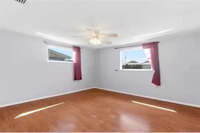 5203 Manor Drive, New Port Richey, FL 34652 - Photo 23