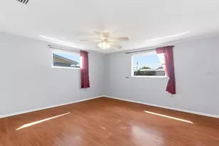 5203 Manor Dr, New Port Richey, FL 34652 - Photo 23