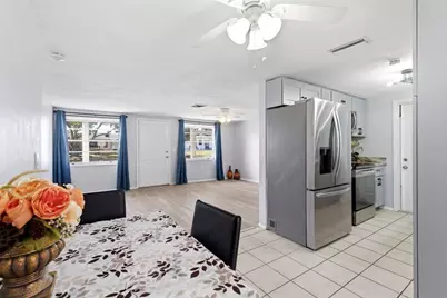 5203 Manor Drive, New Port Richey, FL 34652 - Photo 13