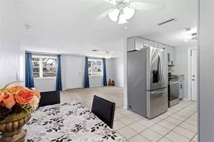 5203 Manor Dr, New Port Richey, FL 34652 - Photo 13