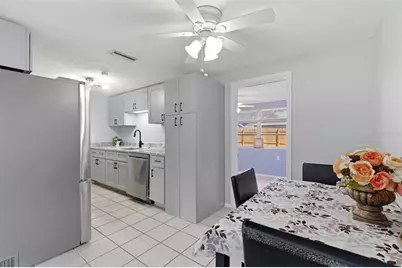 5203 Manor Drive, New Port Richey, FL 34652 - Photo 15