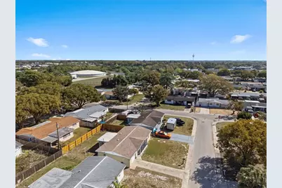 5203 Manor Drive, New Port Richey, FL 34652 - Photo 51