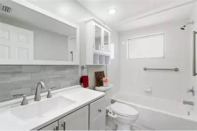 5203 Manor Drive, New Port Richey, FL 34652 - Photo 35