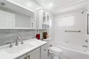 5203 Manor Dr, New Port Richey, FL 34652 - Photo 35