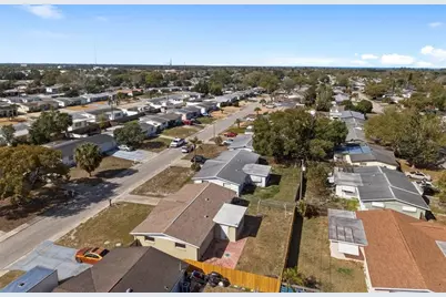 5203 Manor Drive, New Port Richey, FL 34652 - Photo 55