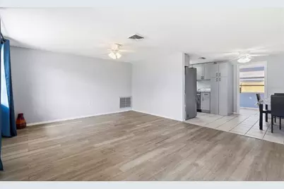 5203 Manor Drive, New Port Richey, FL 34652 - Photo 11