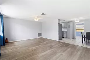 5203 Manor Dr, New Port Richey, FL 34652 - Photo 11