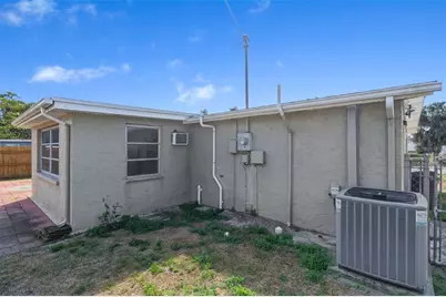 5203 Manor Drive, New Port Richey, FL 34652 - Photo 45