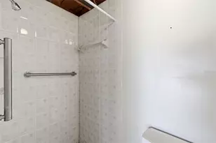 5203 Manor Dr, New Port Richey, FL 34652 - Photo 39