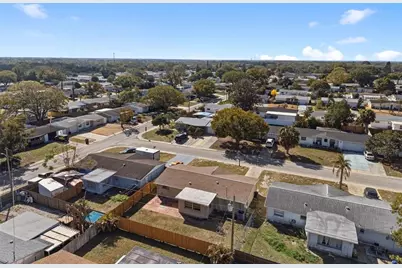 5203 Manor Drive, New Port Richey, FL 34652 - Photo 53