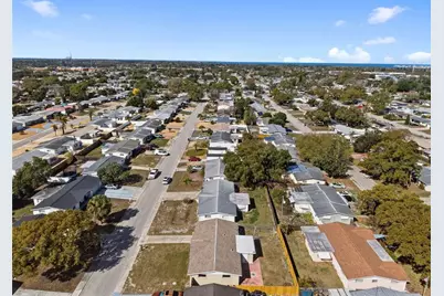 5203 Manor Drive, New Port Richey, FL 34652 - Photo 63