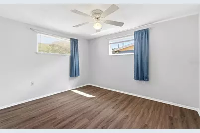 5203 Manor Drive, New Port Richey, FL 34652 - Photo 27