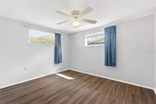 5203 Manor Dr, New Port Richey, FL 34652 - Photo 27