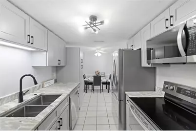 5203 Manor Drive, New Port Richey, FL 34652 - Photo 21