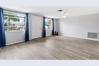 5203 Manor Drive, New Port Richey, FL 34652 - Photo 9