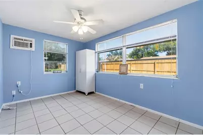 5203 Manor Drive, New Port Richey, FL 34652 - Photo 33