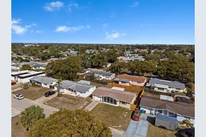 5203 Manor Drive, New Port Richey, FL 34652 - Photo 57