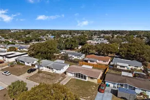 5203 Manor Dr, New Port Richey, FL 34652 - Photo 57