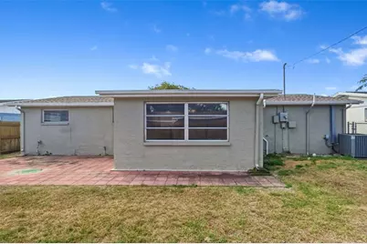 5203 Manor Drive, New Port Richey, FL 34652 - Photo 43