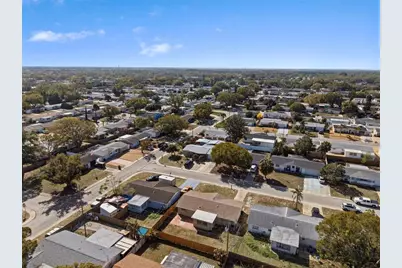 5203 Manor Drive, New Port Richey, FL 34652 - Photo 61