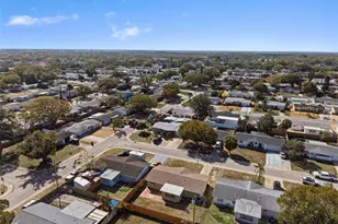 5203 Manor Dr, New Port Richey, FL 34652 - Photo 61