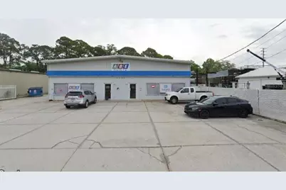 8536 Leo Kidd Avenue, Port Richey, FL 34668 - Photo 1